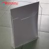 Kệ mica A4 treo tường 11