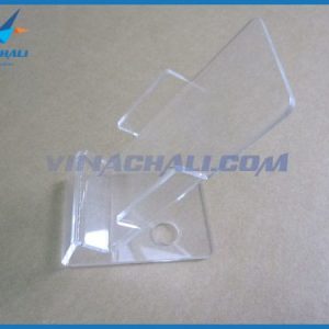 Kệ mica để điện thoại 1 19
