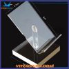 Kệ mica trưng bày điện thoại 5 14