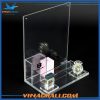 Kệ Mica Trưng Bày Nước Hoa 23