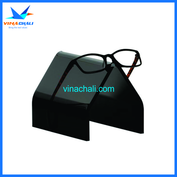 kệ trưng bày kính mắt 5 2