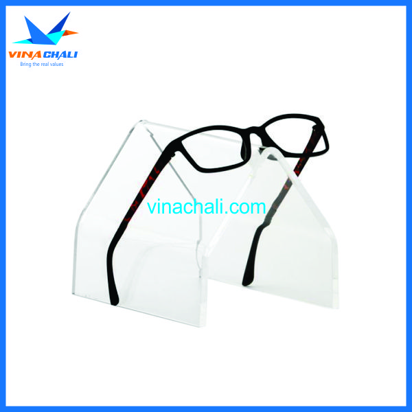 kệ trưng bày kính mắt 5 1