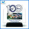 Kỷ niệm chương thành lập trường 12