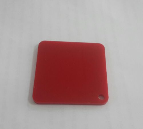 mica đỏ malaysia