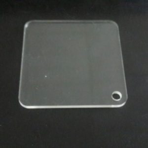 Mica trong suốt Malaysia 24