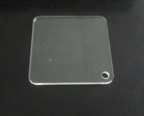 Tấm mica trong suốt malaysia