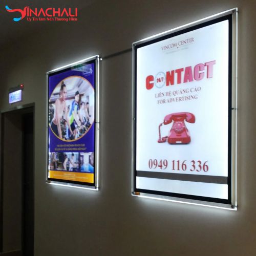 Tranh Điện Mica Đẹp Uy Tín Nhất Tại Hà Nội 11
