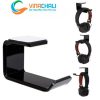 Giá Treo Tai Nghe Để Tường 15