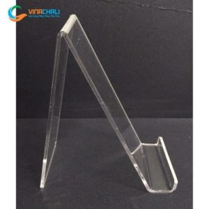 Kệ Để Ipad mica 59