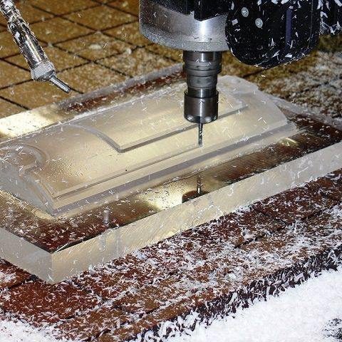 Dụng cụ cắt Mica, Cách cắt Mica tại nhà đơn giản và đẹp nhất