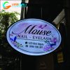 Biển hộp đèn quảng cáo 26