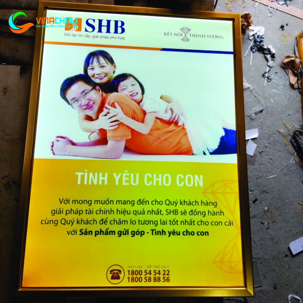 Tranh Điện Mica Đẹp Uy Tín Nhất Tại Hà Nội 4