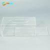 Hộp Mica Đựng Giấy Ăn 5