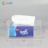 Hộp Mica Đựng Giấy Ăn 6