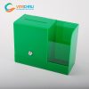 Hòm Thư Góp Ý Treo Tường 35