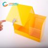 Hòm Thư Góp Ý Treo Tường 26