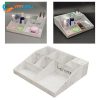 Kệ Đựng Đồ Nail 7