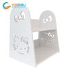 Kệ Đựng Mỹ Phẩm Đồ Trang Điểm 8