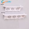 Kệ Trang Trí Treo Tường Mẫu 24 10