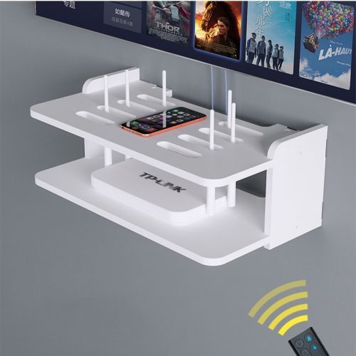 Kệ Để Modem Wifi