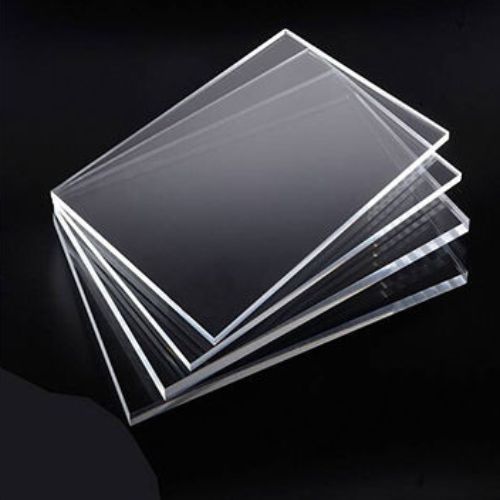 Mica Chống Tĩnh Điện
