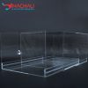 Hộp Mica Đựng Giày Dép 10