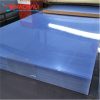 Tấm Nhựa PC Trong Suốt 9