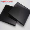 Mica Đen Chống Tĩnh Điện Hàn Quốc 4