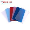 Tấm Nhựa PC Trong Suốt 7