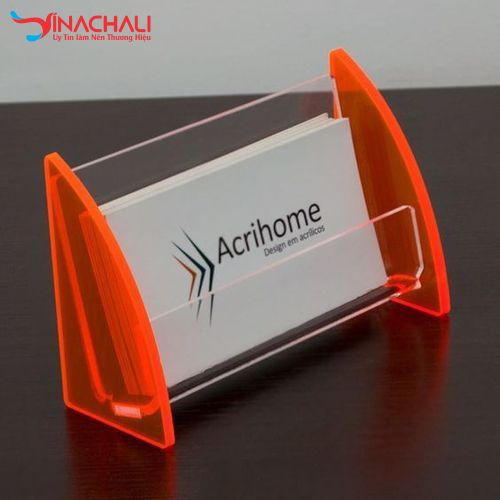 Hộp đựng card visit
