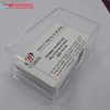 Hộp Đựng Card Visit 3 16