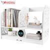 Kệ Sách Để Bàn 01 7