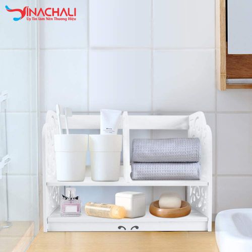 Kệ Sách Để Bàn 01 5
