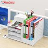 Kệ Để Hồ Sơ Tài Liệu Để Bàn 06 6