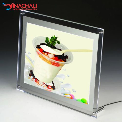 Tranh Điện Mica Đẹp Uy Tín Nhất Tại Hà Nội 1