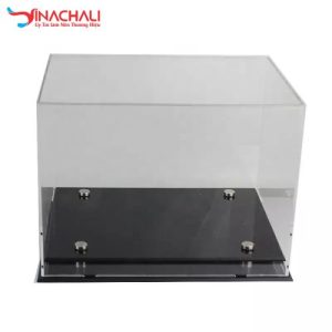 Hộp Mica Trưng Bày Cao Cấp 32