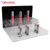 Kệ Mica Trưng Bày Son Môi 2 Tầng 7