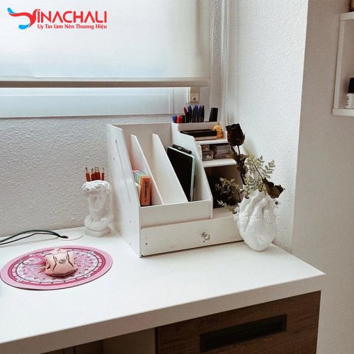 ke-dung-ho-so-tai-lieu-da-nang-1-2 Kệ Đựng Hồ Sơ Tài Liệu Văn Phòng Đa Năng 2