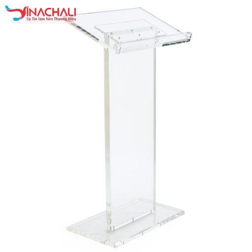 buc-phat-bieu-mica-11-3 Bục Phát Biểu 11 3