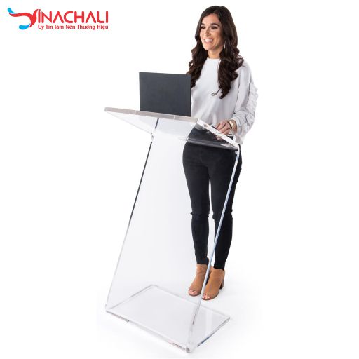 buc-phat-bieu-mica-13-1 Bục Phát Biểu 13 1