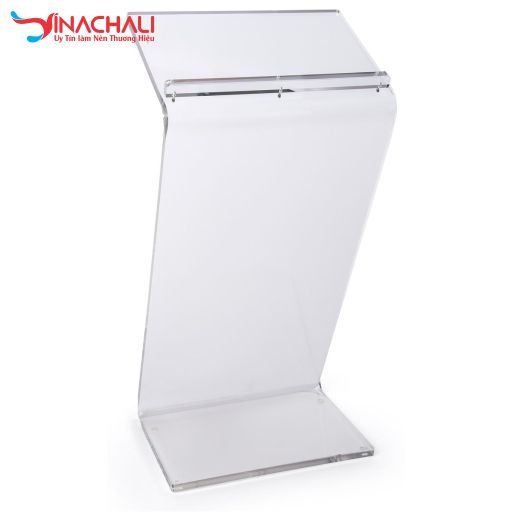 buc-phat-bieu-mica-13-3 Bục Phát Biểu 13 3