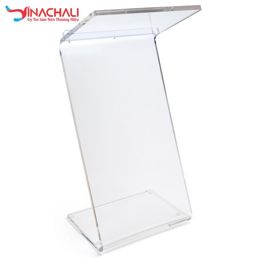buc-phat-bieu-mica-13-4 Bục Phát Biểu 13 4