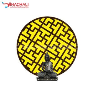 Đèn Thờ Hào Quang - HQ25 7