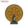 Đèn Thờ Hào Quang - HQ04 22