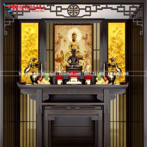 tranh-truc-chi-doc-ttcd02-2 Tranh Trúc Chỉ Dọc - TTCD02 2