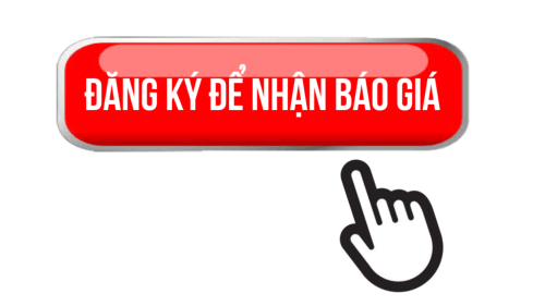 Dịch Vụ Gia Công Mica Theo Yêu Cầu Uy Tín Chất Lượng Hàng Đầu Hà Nội 1