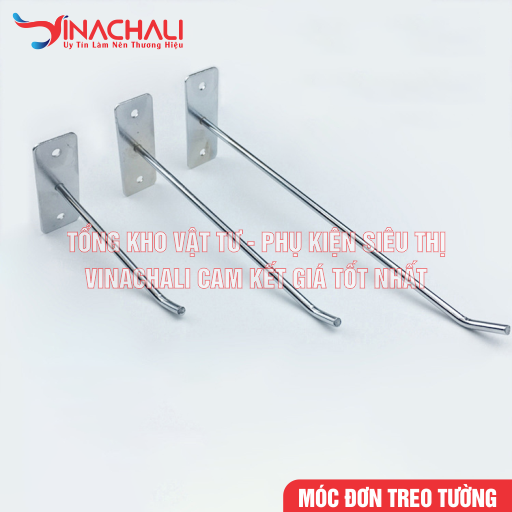 moc-don-treo-tuong-1-1 Móc Đơn Treo Tường 1