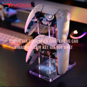 Giá Đỡ Tay Cầm PS Chơi Game 74