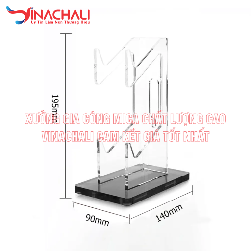 gia-do-tay-cam-choi-game-ps-1-4 Giá Đỡ Tay Cầm PS Chơi Game 4