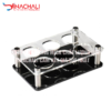Khay Đựng Ly Rượu Nhỏ 6 - 12 Lỗ 9